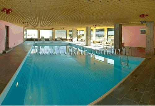 Фотографія Aktiv Hotel Elan 3*