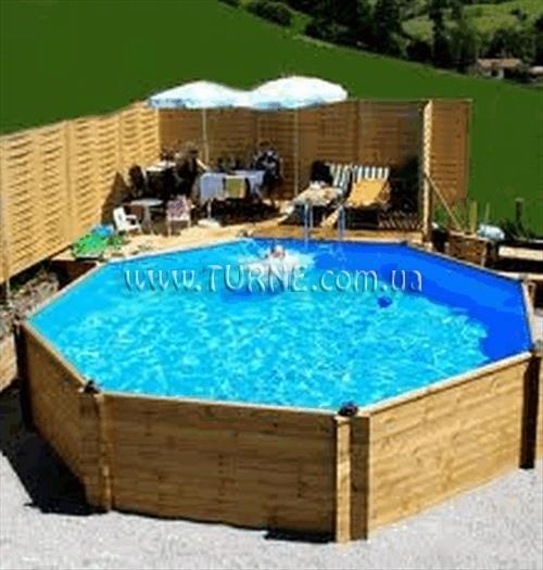 Готель Almdorf Wildschonau 3*