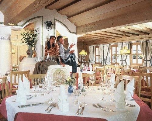 Апартаменти Gasthof Eggerwirt 3*