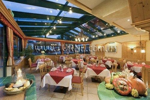 Картинка Gasthof Eggerwirt 3*