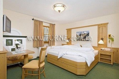 Зображення Gasthof Eggerwirt 3*