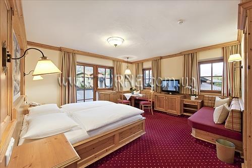 Фотографія Gasthof Eggerwirt 3*