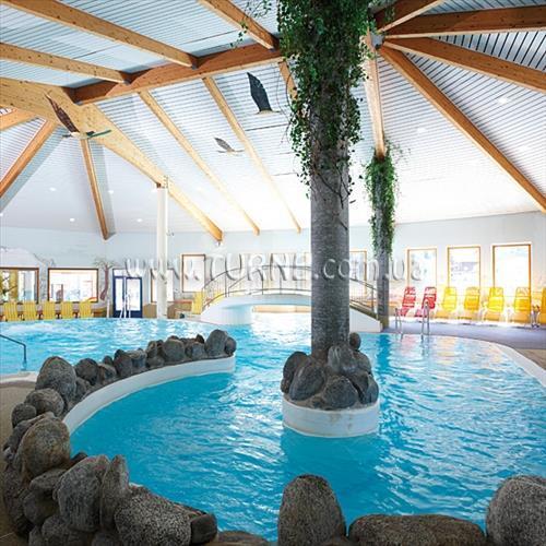 Фото Aschauer Hof 3*