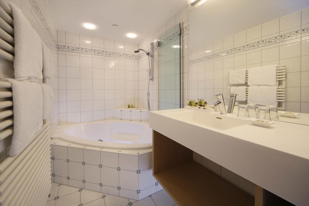 Фото Burgwald 4*