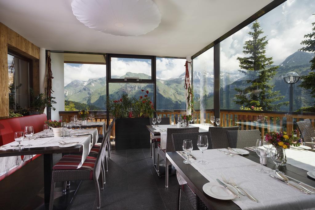 Изображение Burgwald 4*