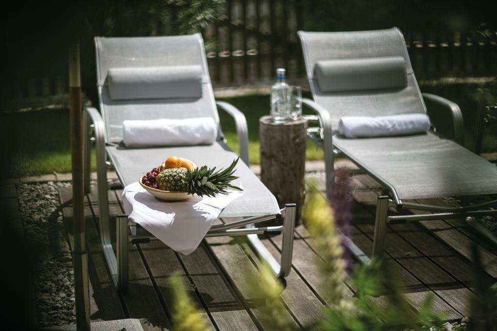 Фотографія Hotel Gotthard 4*