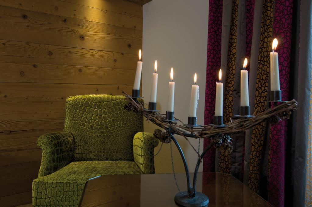 Вид Hotel Gotthard 4*