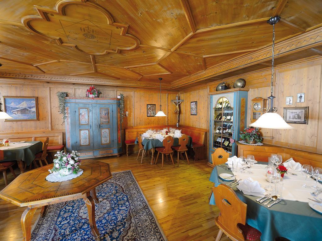 Фото Omesberg 4*