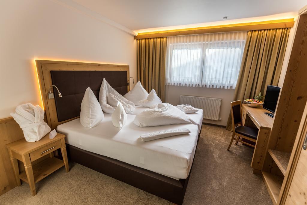 Зображення Plattenhof 4*