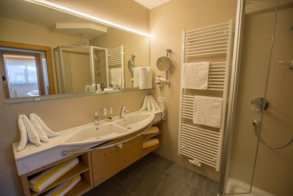 Картинка Plattenhof 4*