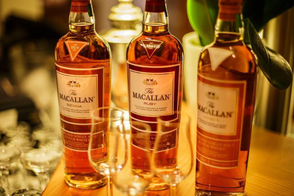 Вид Plattenhof 4*