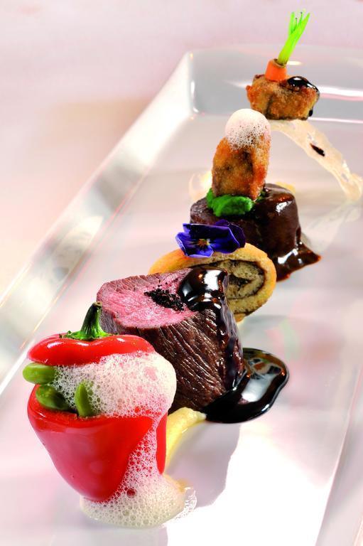 Зображення Tannbergerhof 4*