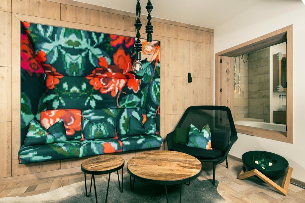 Фото Hinterwies 4*