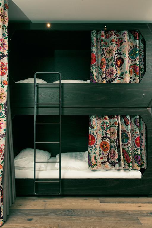 Фотографія Hinterwies 4*