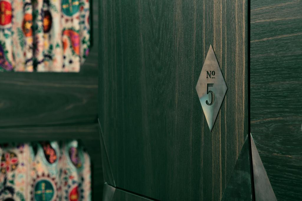 Зображення Hinterwies 4*