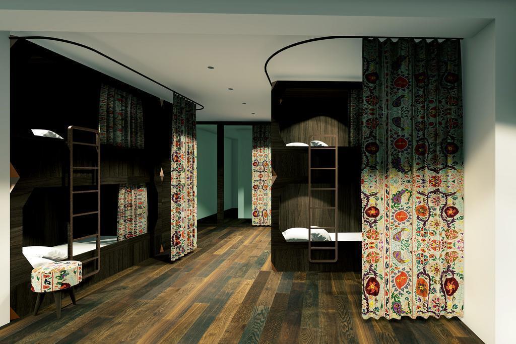 Вид Hinterwies 4*