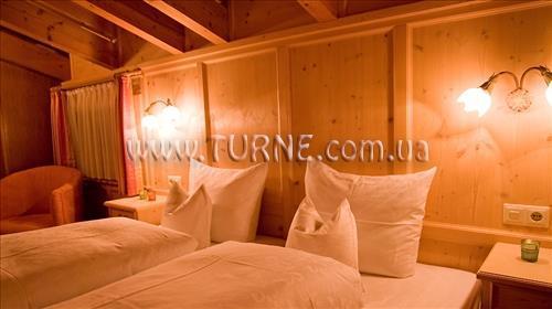 Картинка Appartements Eldorado апартаменты