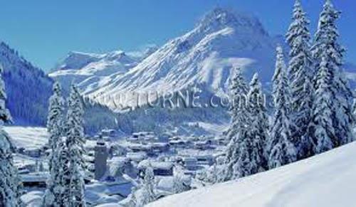 Фотографія Appartement Burahus отель без категории