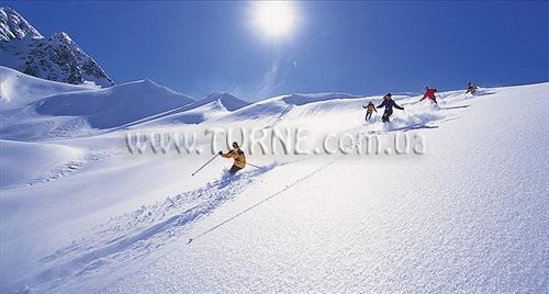 Фото Appartement Burahus отель без категории