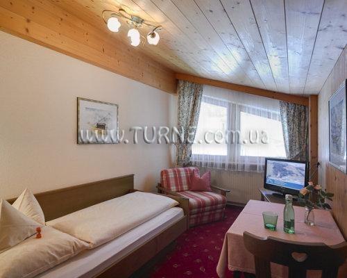 Фото Lavendel Gastehaus 4*