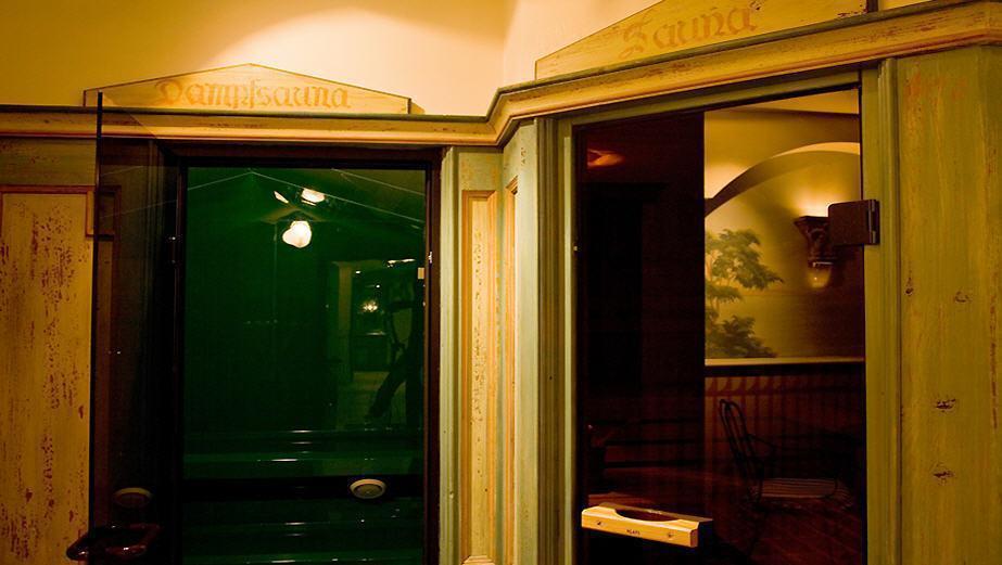 Фотографія Olympia 3*