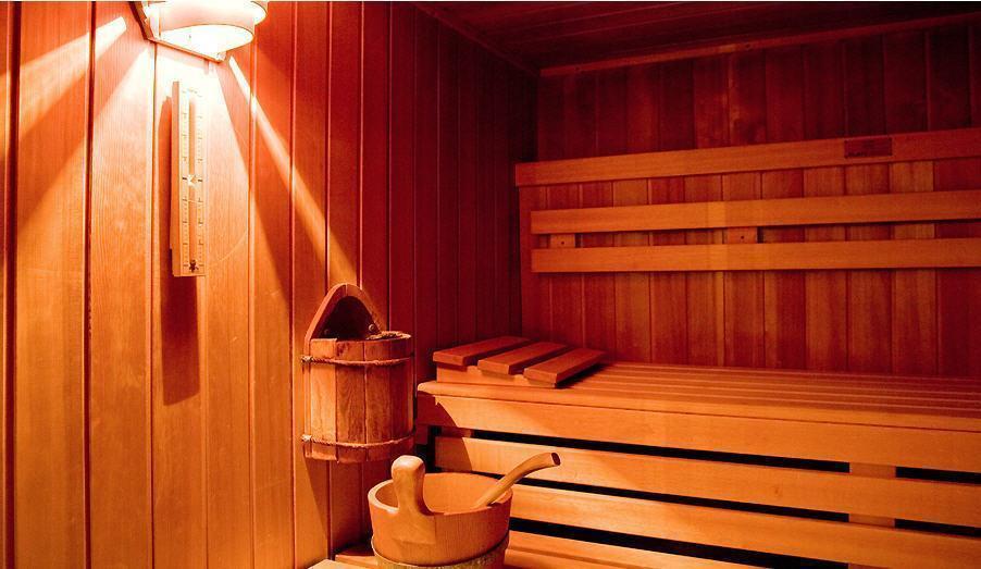 Зображення Olympia 3*