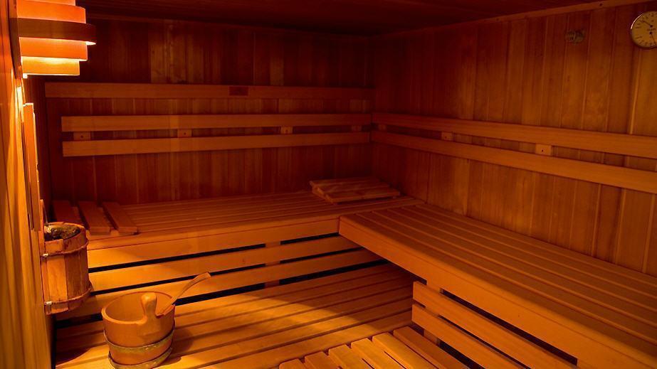 Картинка Olympia 3*