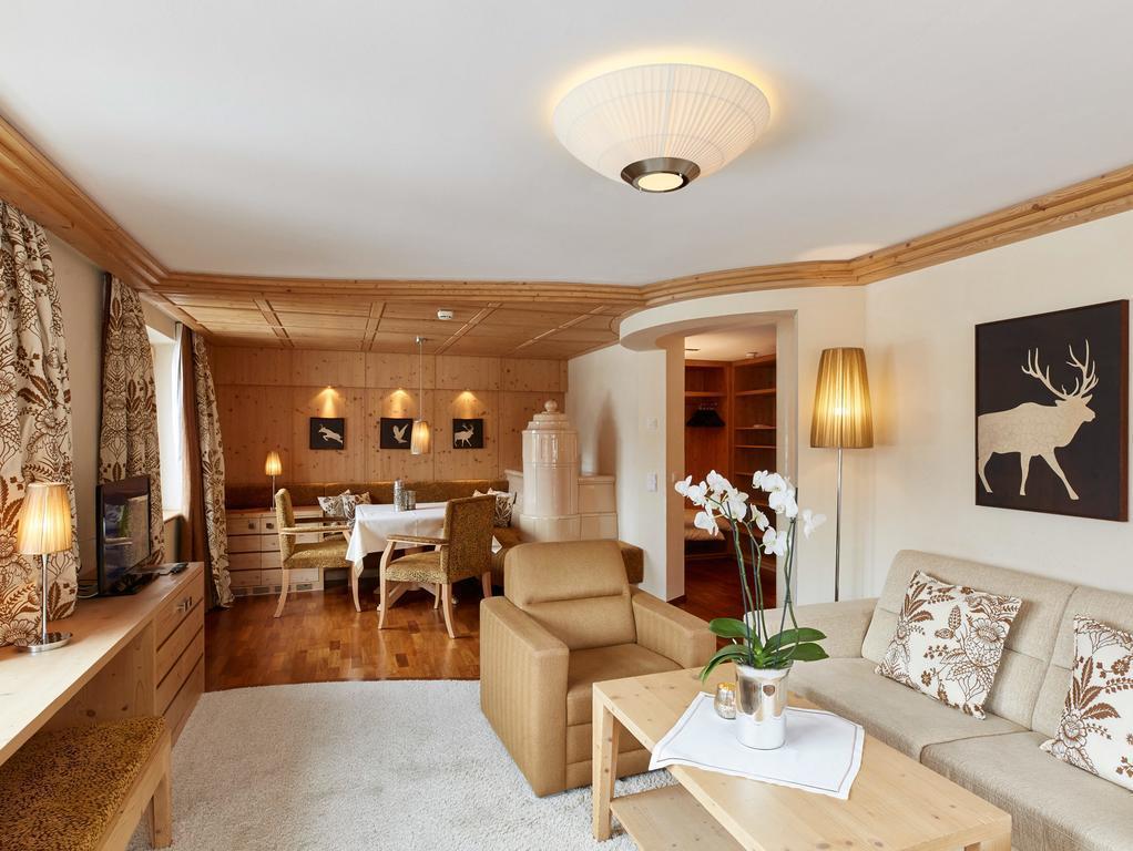 Фотографія Auriga 4*