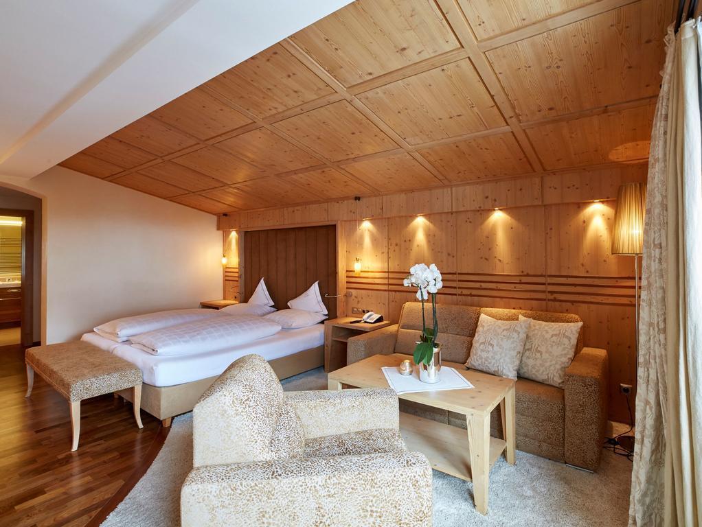 Зображення Auriga 4*