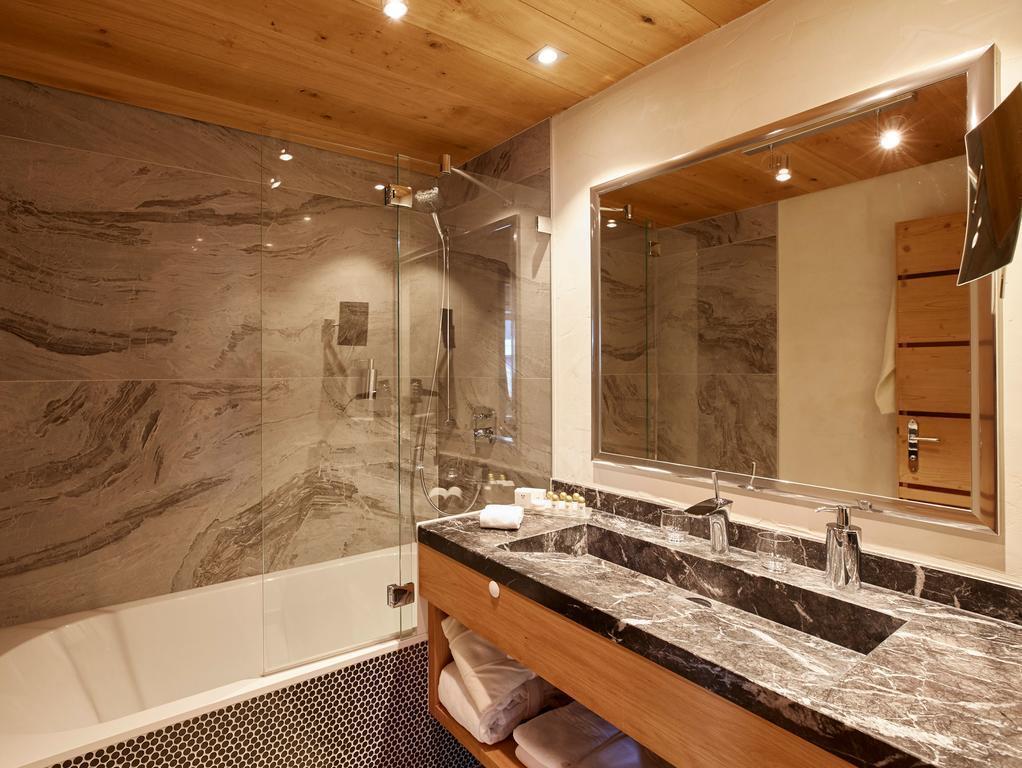 Картинка Auriga 4*