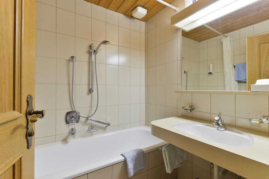 Фото Bergheim 3*