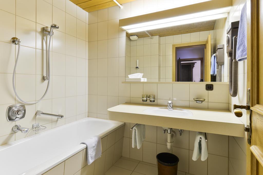 Зображення Bergheim 3*