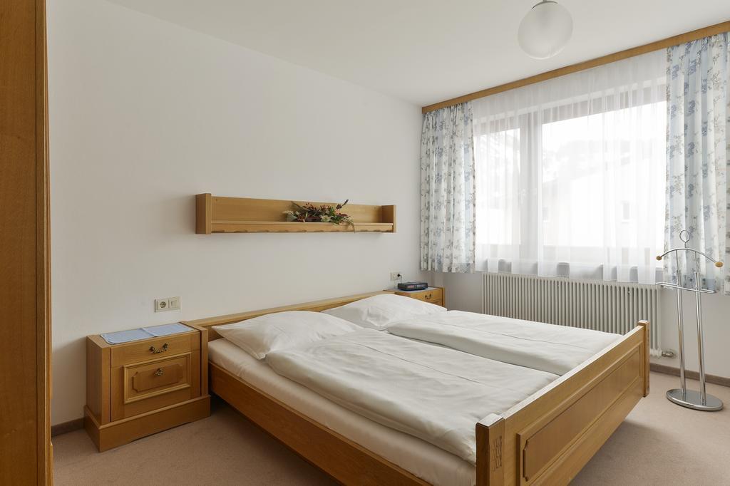 Територія Bergheim 3*