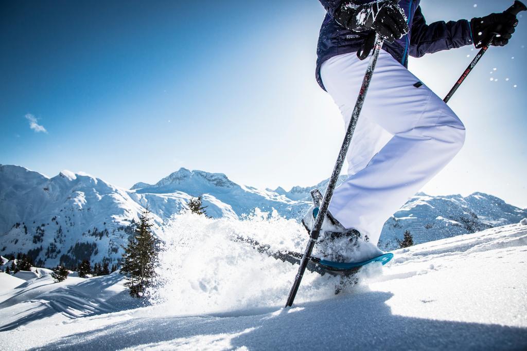 Фото Kristberg 4*