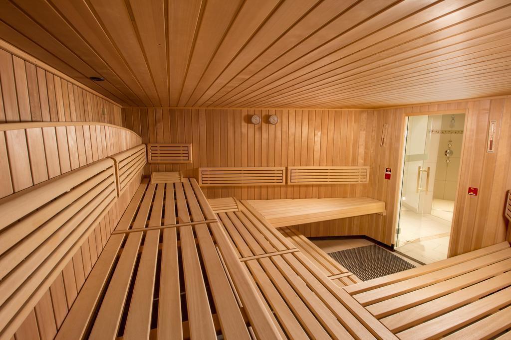 Фотографія Kristberg 4*