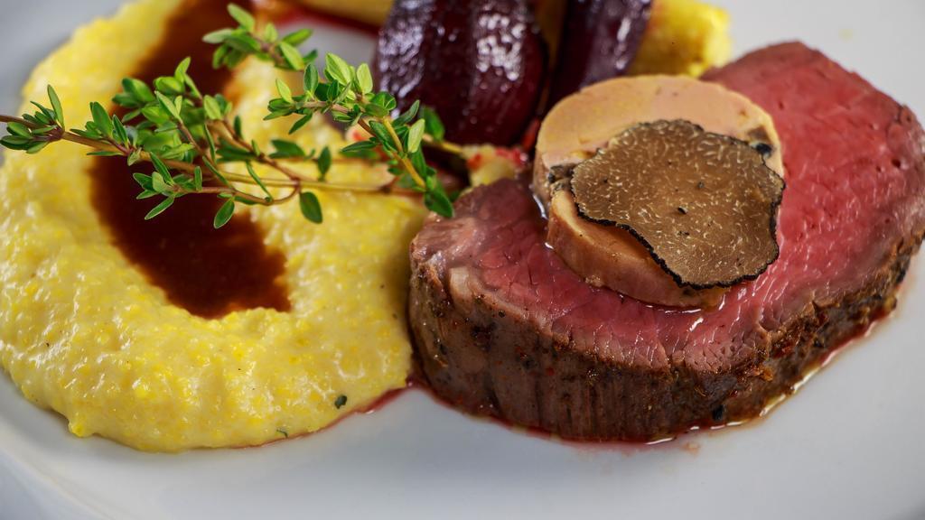 Зображення Kristberg 4*