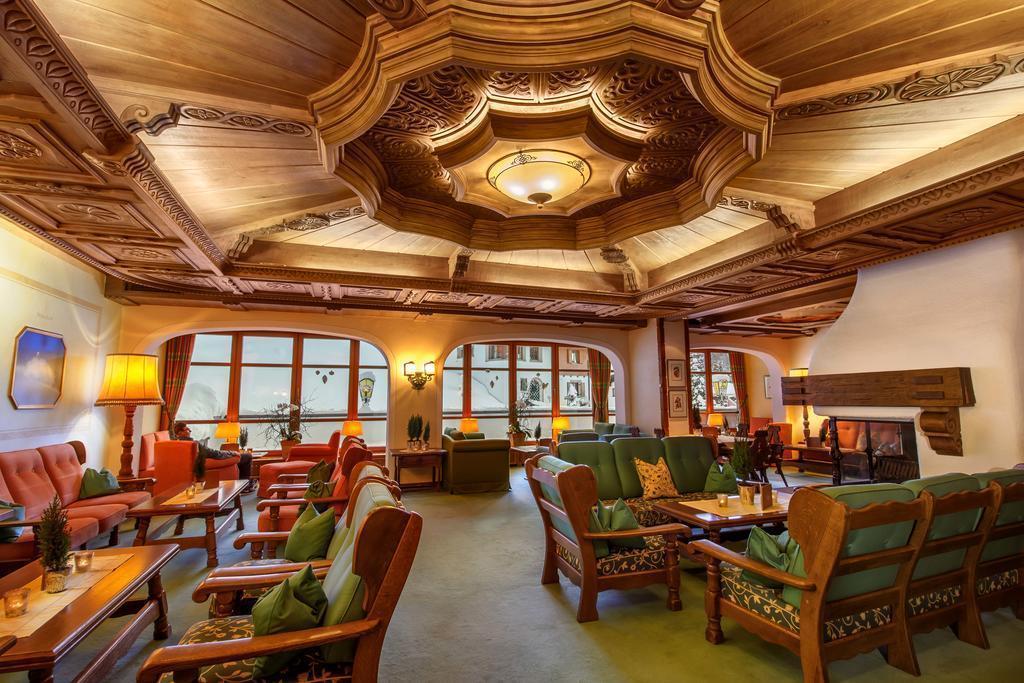 Картинка Kristberg 4*