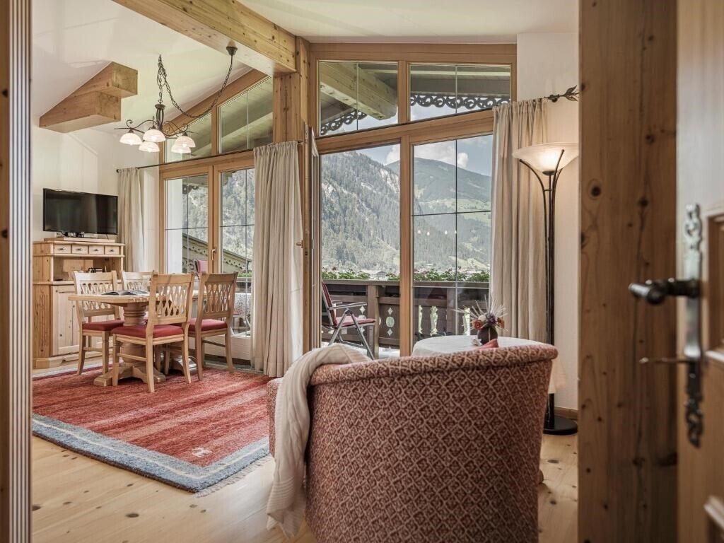 Фотография Veronika 4*