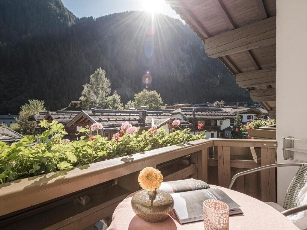 Территория Veronika 4*