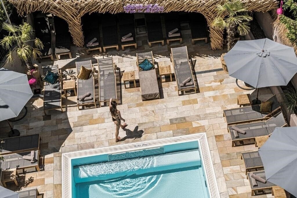 Фото Zillertaler Hof 4*