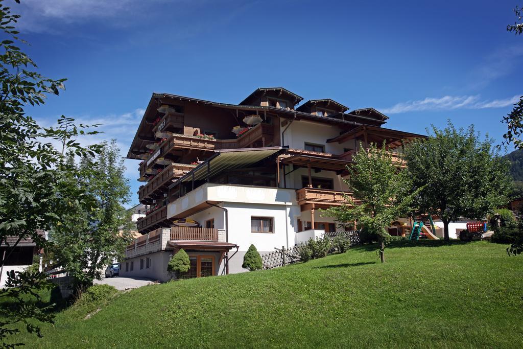 Готель Eckartauerhof 3*