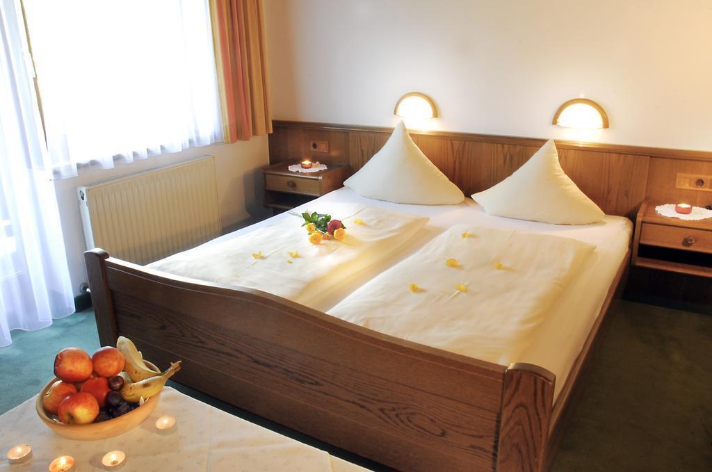 Фотографія Eckartauerhof 3*