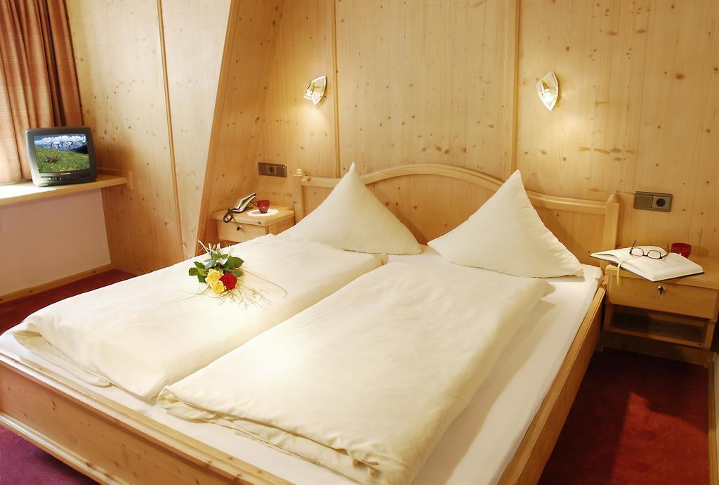 Зображення Eckartauerhof 3*