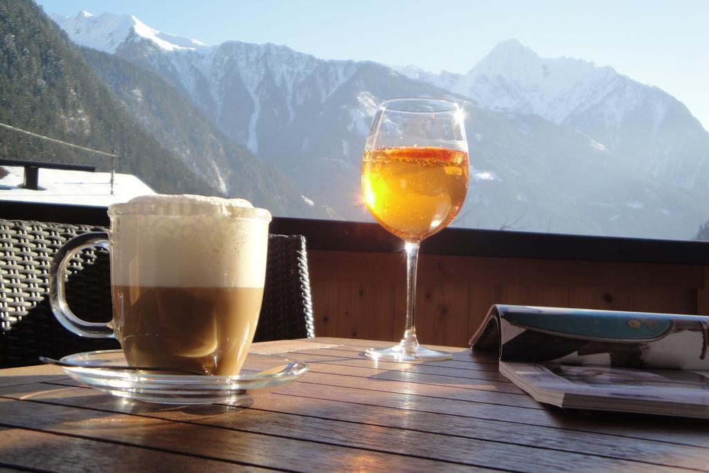 Картинка Eckartauerhof 3*