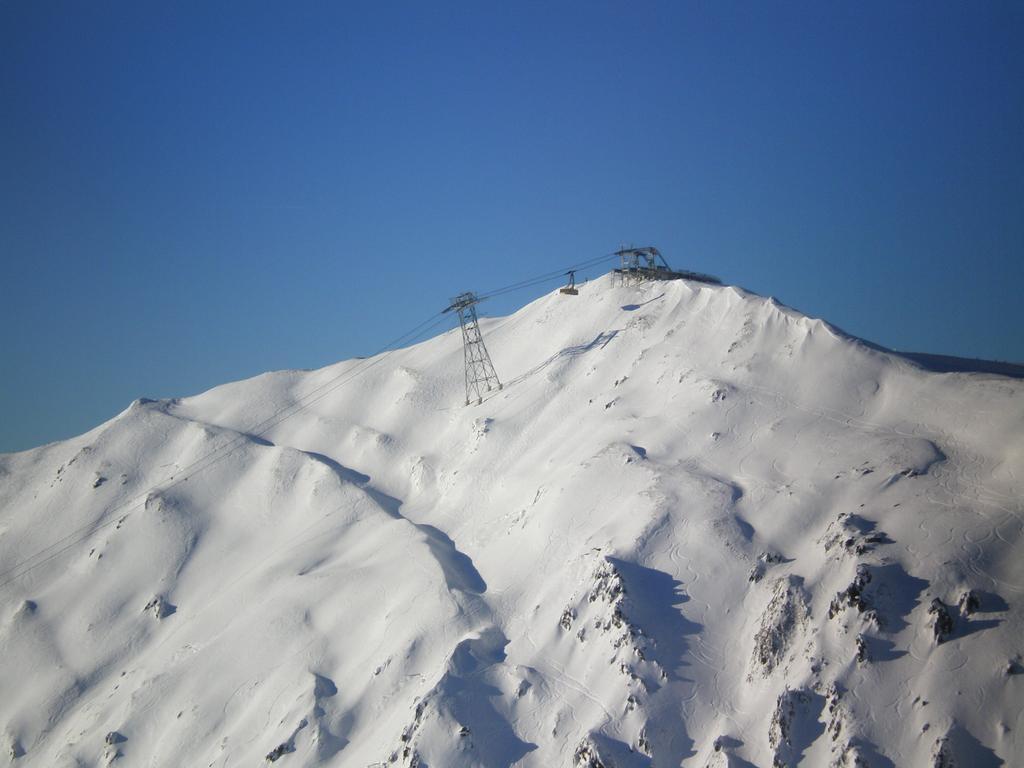 Панорама Eckartauerhof 3*