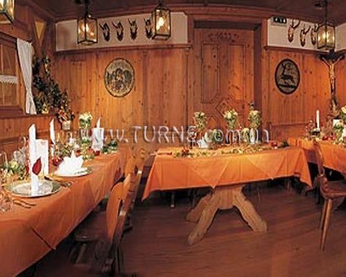 Зображення Robert 4*