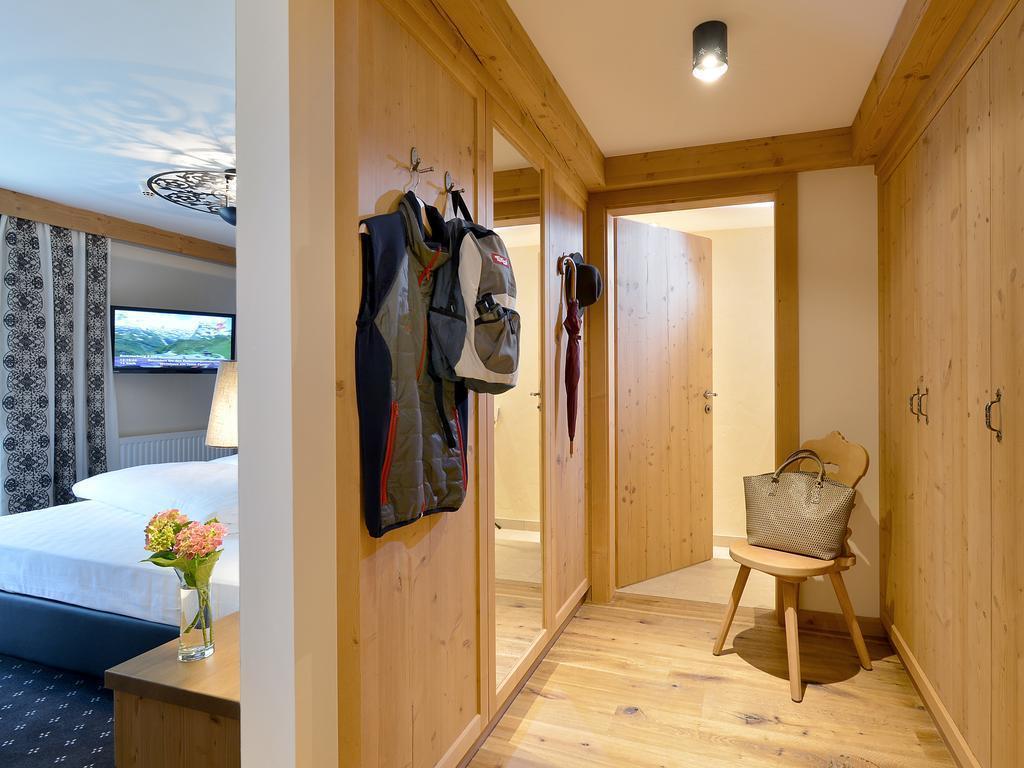 Фото Kramerwirt 4*