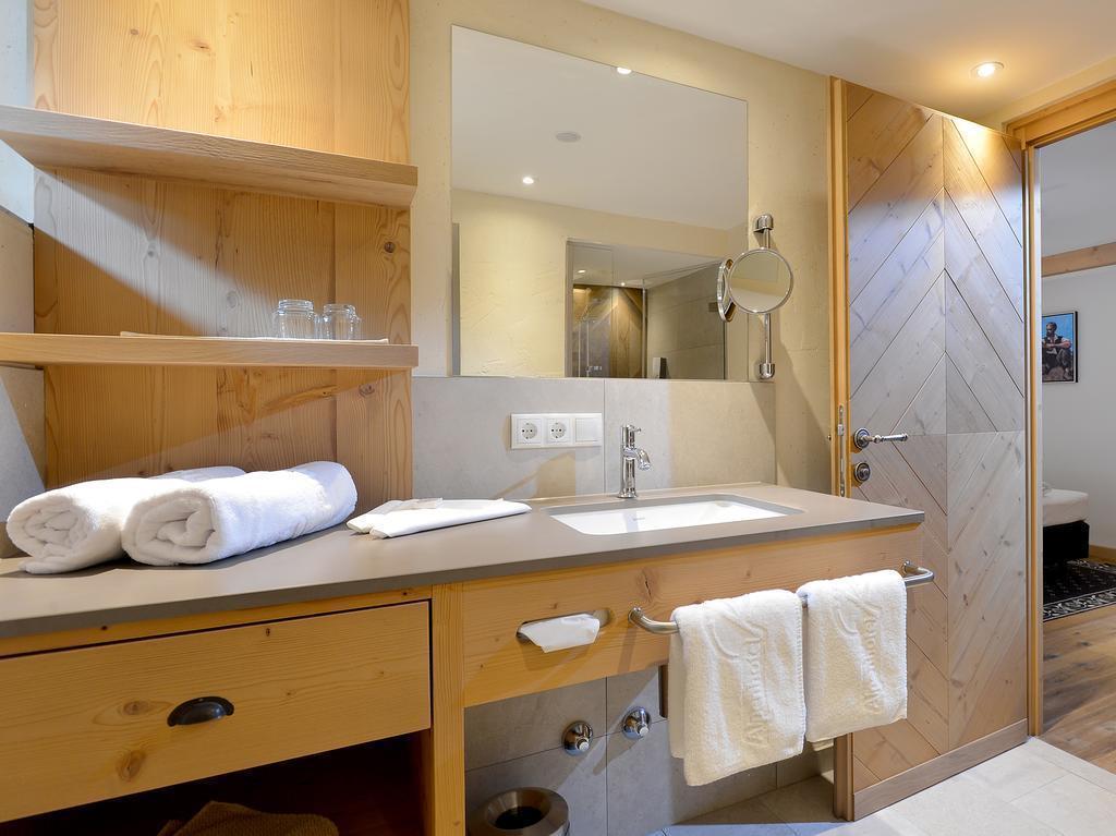 Вид Kramerwirt 4*