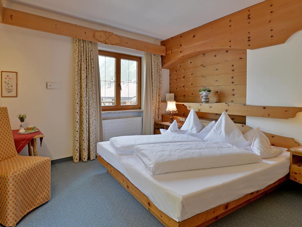 Територія Kramerwirt 4*