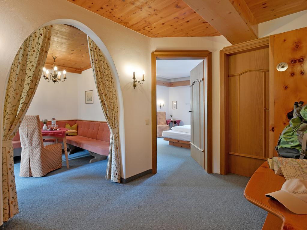 Панорама Kramerwirt 4*